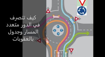 بوابة روز اليوسف مصرع شاب أثناء عبوره الطريق الزراعى بالبحيرة