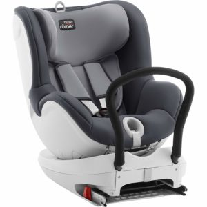 مقعد طفل للسيارة منذ الولادة لوزن 18 كغ (جودة ممتازة وننصح به) يمكنك الضغط على الصورة لشراء المنتج من موقع امازون